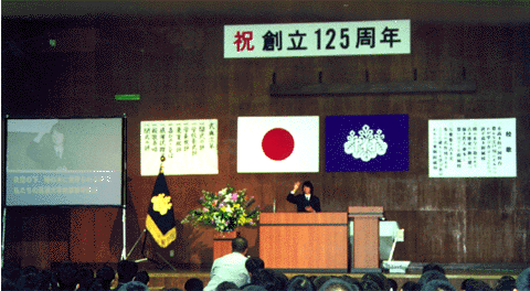 ���T�Łu��т̂��Ƃ΁v���q�ׂ��삳��