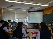 授業の様子5