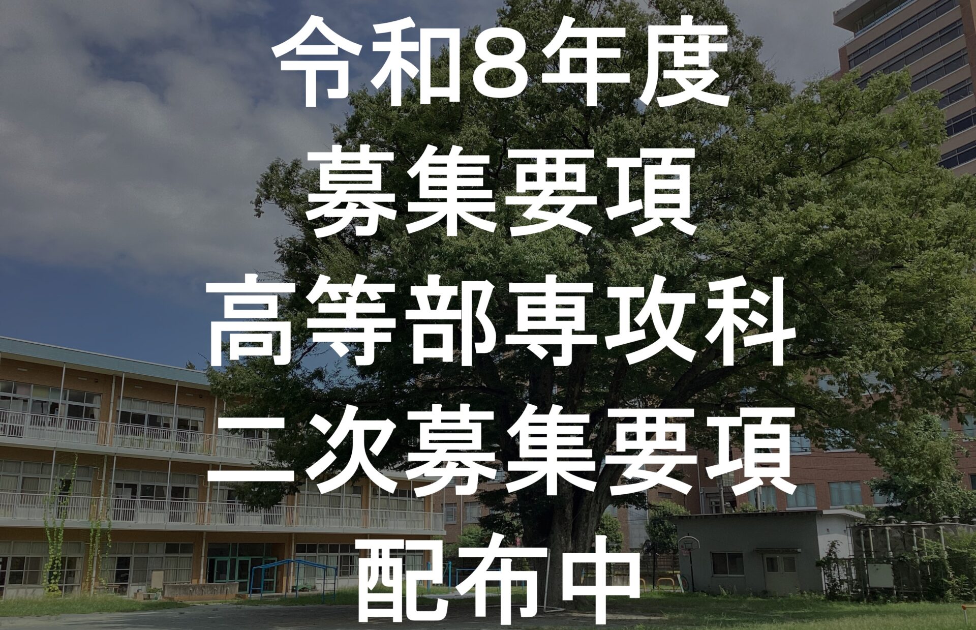 小学部けやき - コピー