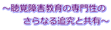 `oQ̐含     @ȂǋƋL` 
